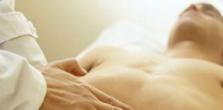 Algunas-formas-para-detectar-el-cáncer-del-colon-en-un-paciente