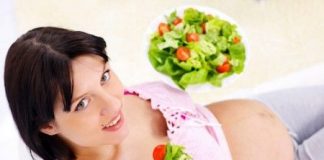 Alimentacion-para-embarazadas