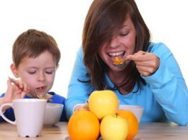 Aprender-a-comer-entre-publicidad-y-refranes.