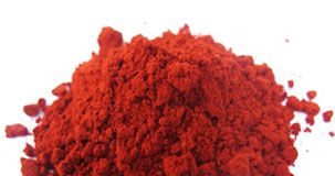 Beneficios-de-la-astaxantina-en-la-salud