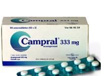 CAMPRAL_large