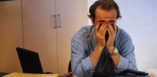 Claves-para-controlar-el-agotamiento