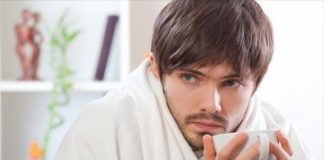 Combatir-eficazmente-a-la-gripe-para-llevar-una-vida-sana