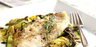 Comer-pescado-reduciría-el-riesgo-de-pólipos-en-el-colon