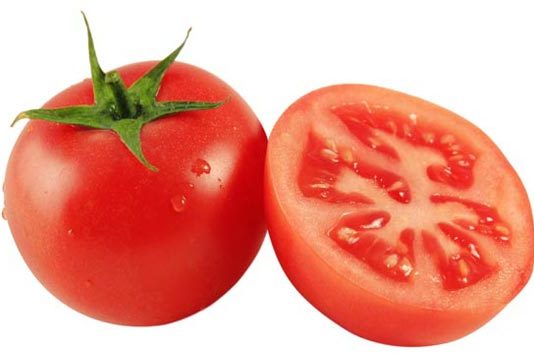 Comer-tomate-disminuye-el-riesgo-de-accidentes-cerebrovasculares