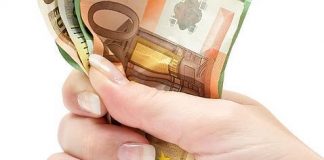 Dinero-Felicidad-Optimismo-Ingreso