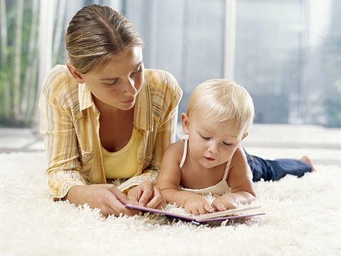 Tratar la dislexia antes de aprender a leer Dislexia-ninos_articulo_landscape