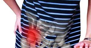 Dolor-en-las-caderas-tras-sentarse