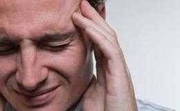Dolores-de-cabeza-y-suicidio