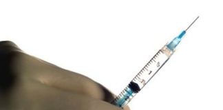 El-Botox-contra-las-alergias