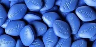 El-Viagra-podría-ser-de-utilidad-para-los-pacientes-con-cáncer-de-próstata