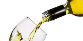 El-consumo-moderado-de-alcohol-puede-aumentar-el-riesgo-de-trastorno-del-ritmo-cardíaco