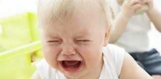 El-llanto-del-bebé-podría-ofrecer-pistas-sobre-autismo