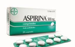 La-aspirina-podría-reducir-el-riesgo-de-cáncer-de-ovario