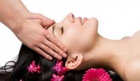 La-ayurveda-para-una-piel-fabulosa