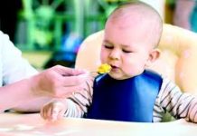 La enfermedad celíaca podría verse influenciada por el momento de introducción de gluten en la dieta La-enfermedad-celíaca-podría-verse-influenciada-por-el-momento-de-introducción-de-gluten-en-la-dieta