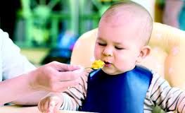La-enfermedad-celíaca-podría-verse-influenciada-por-el-momento-de-introducción-de-gluten-en-la-dieta