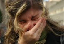 La-fiebre-del-heno-y-algunas-medidas-de-prevención