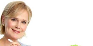 La-importancia-de-la-dieta-durante-la-menopausia
