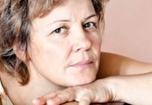 La-menopausia-no-contribuye-al-aumento-de-peso