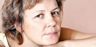 La-menopausia-no-contribuye-al-aumento-de-peso