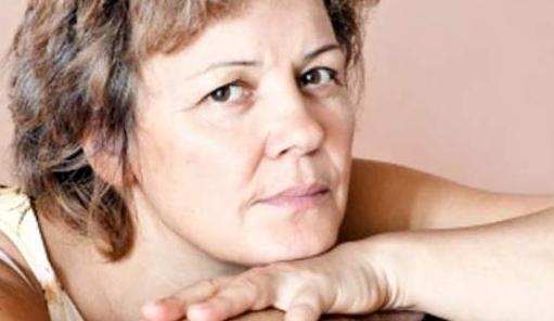La-menopausia-no-contribuye-al-aumento-de-peso