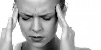 La-migraña-en-la-mujer