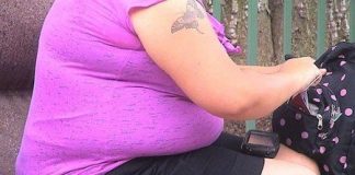 La-obesidad-mórbida-puede-relacionarse-con-al-infertilidad