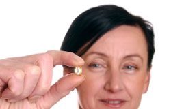 La-terapia-con-reemplazo-hormonal-para-la-menopausia-se-reivindica-