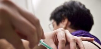 La-vacuna-contra-la-gripe-podría-proteger-al-corazón