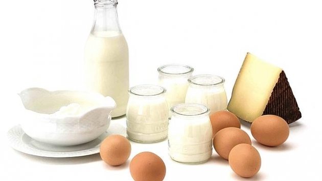 La vitamina D no puede ayudar a prevenir los resfriados