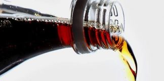Las-bebidas-gaseosas-pueden-estar-vinculadas-a-los-nacimientos-prematuros