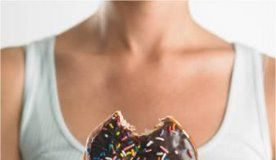 Las-dietas-ricas-en-carbohidratos-podrían-ligarse-al-riesgo-de-cáncer-de-mama