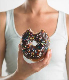 Las dietas ricas en carbohidratos podrían ligarse al riesgo de cáncer de mama Las-dietas-ricas-en-carbohidratos-podrían-ligarse-al-riesgo-de-cáncer-de-mama