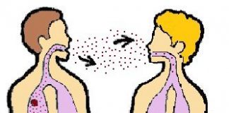 Las-posibles-formas-de-contagio-de-la-tuberculosis