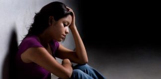 Los-adolescentes-deprimidos-que-responden-a-la-terapia-suelen-no-abusar-de-drogas