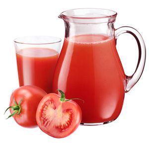 Los-beneficios-del-jugo-de-tomate