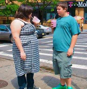 Los-jóvenes-obesos-tienen-niveles-muy-reducidos-de-testosterona