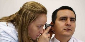 Los-pacientes-con-diabetes-tienen-mayor-riesgo-auditivo