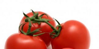 Los-tomates-podrían-reducir-dramáticamente-el-riesgo-de-apoplejía
