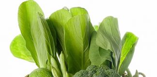 Los-vegetales-verdes-reducen-el-riesgo-de-cáncer-oral