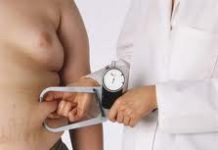 Nuestra salud afectada por la grasa corporal Nuestra-salud-afectada-por-la-grasa-corporal