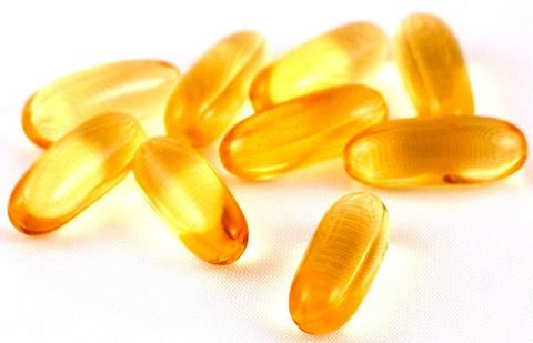 Omega_3