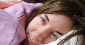 Un-sueño-de-mala-calidad-en-la-adolescencia-puede-implicar-futuros-problemas-cardíacos