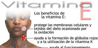 Vitamina-E-y-salud-pulmonar