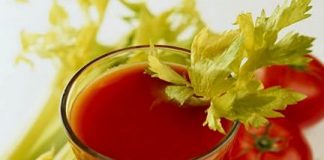 Zumos-y-jugos-aptos-para-diabéticos