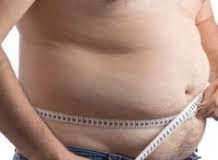 abdomen-grasa