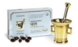 activecomplex_q10_gold