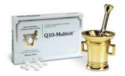 Pharma Nord Q10 Multivit 30 comprimidos activecomplex_q10_multivit_1