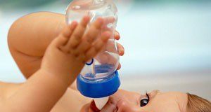 agua-bebe